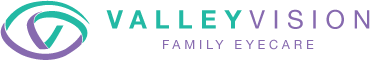 Valley Vision Eyecare